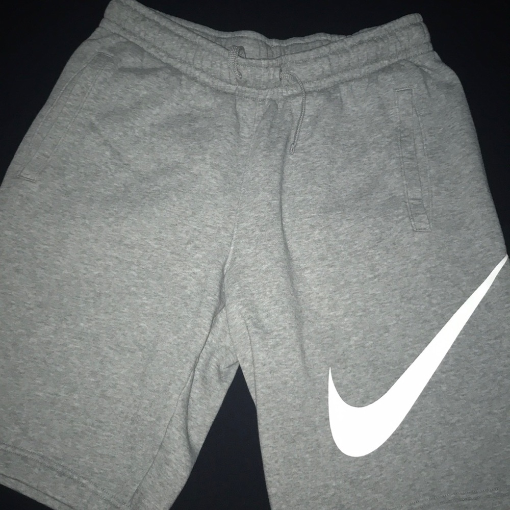 Nike Joggers